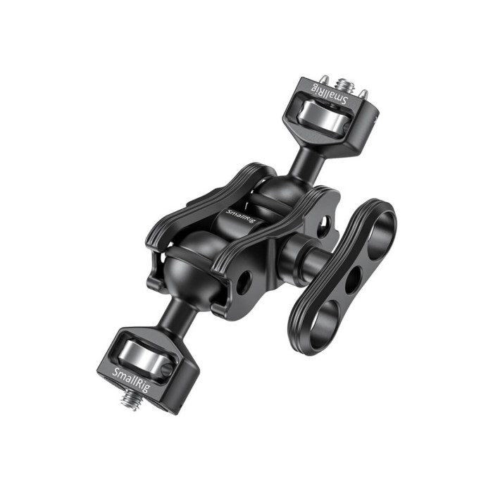 SmallRig BUM2448